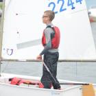 zdjęcie nr 34