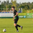 zdjęcie nr 18
