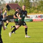zdjęcie nr 17