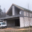 zdjęcie nr 