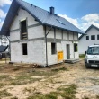 zdjęcie nr 