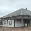 zdjęcie nr 
