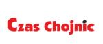 Czas Chojnic