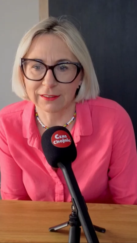 Zamiast gotować obiad w niedzielę, weź gotówkę i ruszaj w jedno miejsce. Nie pożałujesz