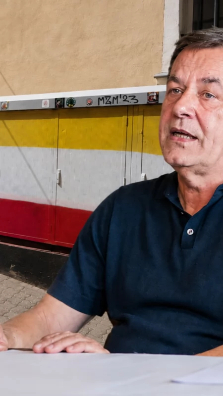 ENEA nie pozwoli 16-latkom samodzielnie czyścić zdewastowanych skrzynek