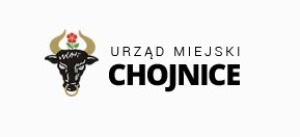 Zdjęcie: Chojnice wiadomości Chojnic czaschojnic