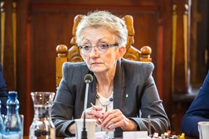 Zdjęcie: Chojnice wiadomości Chojnic czaschojnic