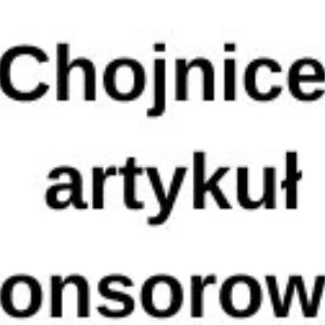 Zdjęcie: Chojnice Artykuł sponsorwany Artykuły sponsorowane czaschojnic
