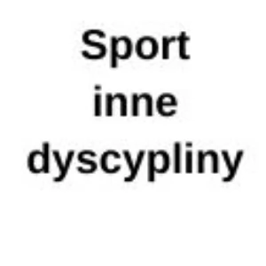 Zdjęcie: Chojnice Sport dyscypliny Sport czaschojnic