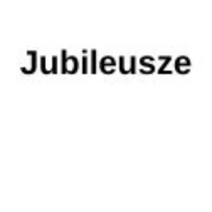 Zdjęcie: Chojnice Jubileusze Społeczeństwo czaschojnic
