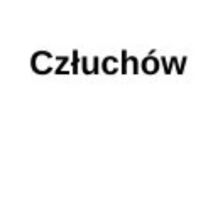 Zdjęcie: Chojnice wiadomości Chojnic czaschojnic