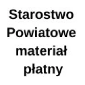 Zdjęcie: Chojnice wiadomości Chojnic czaschojnic