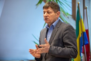 Zdjęcie: Chojnice wiadomości Chojnic czaschojnic