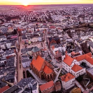 Chojnice pogoda - prognoza pogody na jutro i prognoza długoterminowa | czaschojnic.pl