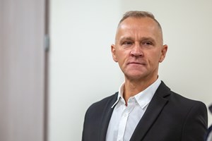Zdjęcie: Chojnice wiadomości Chojnic czaschojnic