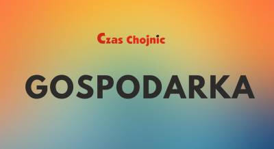 Zdjęcie: Motoryzacja Chojnice Gospodarka czaschojnic