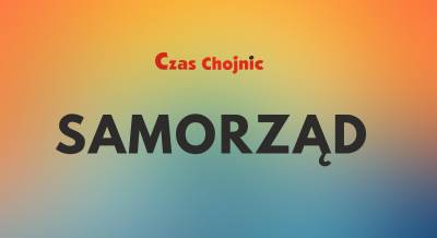 Zdjęcie: Opieka społeczna Chojnice Samorząd czaschojnic