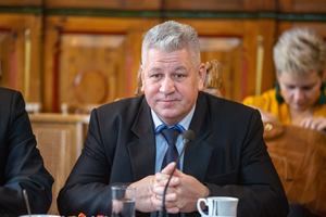 Zdjęcie: Chojnice wiadomości Chojnic czaschojnic