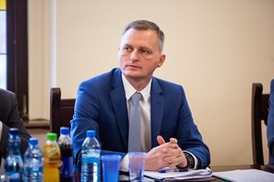 Zdjęcie: Chojnice wiadomości Chojnic czaschojnic