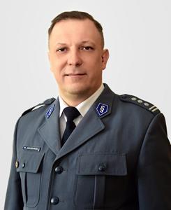 Zdjęcie: Chojnice wiadomości Chojnic czaschojnic