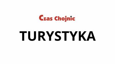 Zdjęcie: Turystyka Chojnice Społeczeństwo czaschojnic