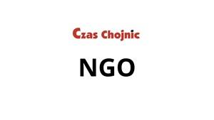 Zdjęcie: Chojnice Społeczeństwo czaschojnic