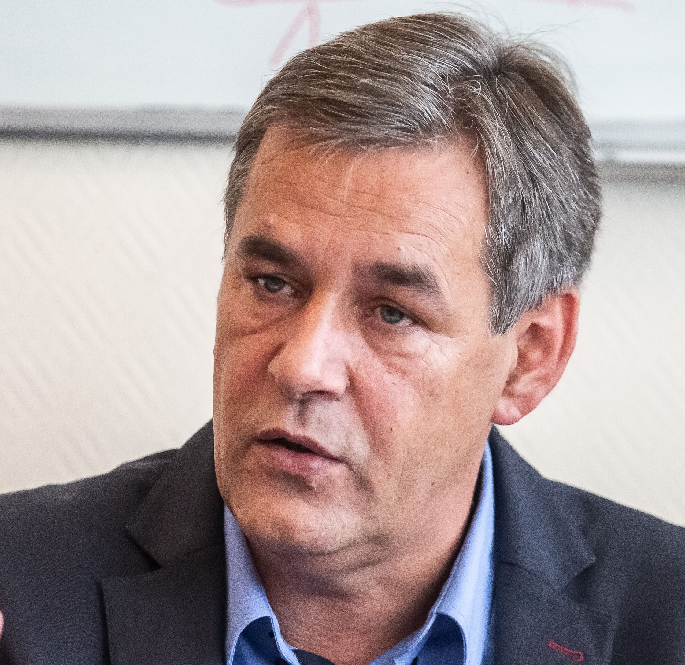 Zdjęcie: Chojnice wiadomości Chojnic czaschojnic
