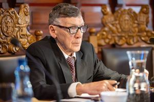 Zdjęcie: Chojnice wiadomości Chojnic czaschojnic