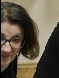 Zdjęcie: Chojnice wiadomości Chojnic czaschojnic