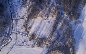 Zdjęcie: Chojnice wiadomości Chojnic czaschojnic
