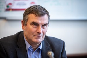 Zdjęcie: Chojnice wiadomości Chojnic czaschojnic