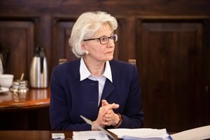 Zdjęcie: Chojnice wiadomości Chojnic czaschojnic