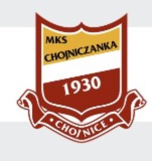 Zdjęcie: Chojnice wiadomości Chojnic czaschojnic