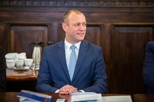 Zdjęcie: Chojnice wiadomości Chojnic czaschojnic