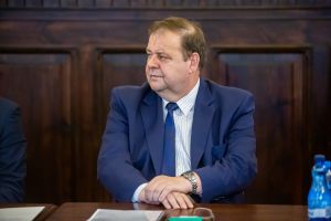 Zdjęcie: Chojnice wiadomości Chojnic czaschojnic