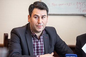 Zdjęcie: Chojnice wiadomości Chojnic czaschojnic