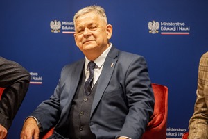 Zdjęcie: Chojnice wiadomości Chojnic czaschojnic