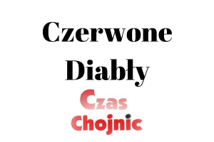 Zdjęcie: Chojnice wiadomości Chojnic czaschojnic