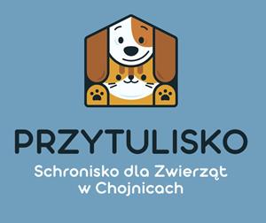 Zdjęcie: Chojnice wiadomości Chojnic czaschojnic