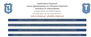 Zdjęcie: Chojnice wiadomości Chojnic czaschojnic
