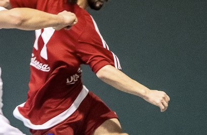 Zdjęcie: Chojnice wiadomości Chojnic czaschojnic
