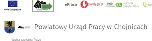 Zdjęcie: Chojnice wiadomości Chojnic czaschojnic