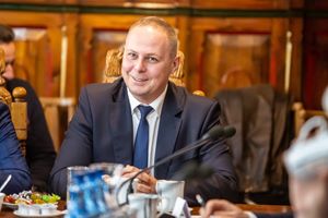 Zdjęcie: Chojnice wiadomości Chojnic czaschojnic