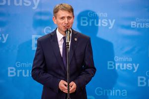 Zdjęcie: Chojnice wiadomości Chojnic czaschojnic