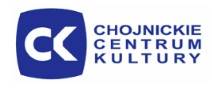 Kino Chojnice | Czas wolny  mapa czaschojnic.pl