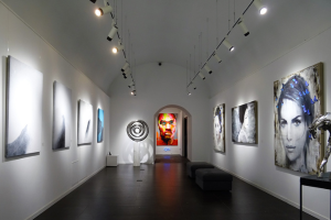 Zdjęcie: Chojnice Muzeum Kultura czaschojnic