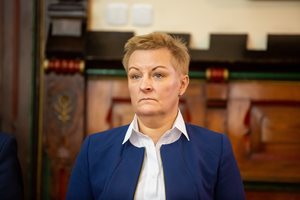 Zdjęcie: Chojnice wiadomości Chojnic czaschojnic