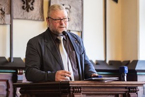 Zdjęcie: Chojnice wiadomości Chojnic czaschojnic