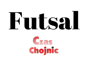 Zdjęcie: Chojnice wiadomości Chojnic czaschojnic