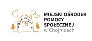 Zdjęcie: Chojnice wiadomości Chojnic czaschojnic